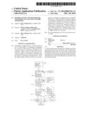 METHOD, SYSTEM, AND SOFTWARE FOR GEOGRAPHICALLY FOCUSED NETWORK     ADVERTISING diagram and image