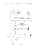 ESTIMATING UNIQUE IMPRESSIONS IN AN ONLINE VIDEO DISTRIBUTION SYSTEM diagram and image