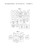 ESTIMATING UNIQUE IMPRESSIONS IN AN ONLINE VIDEO DISTRIBUTION SYSTEM diagram and image