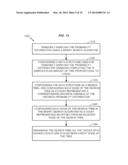 ESTIMATING UNIQUE IMPRESSIONS IN AN ONLINE VIDEO DISTRIBUTION SYSTEM diagram and image