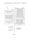 ESTIMATING UNIQUE IMPRESSIONS IN AN ONLINE VIDEO DISTRIBUTION SYSTEM diagram and image