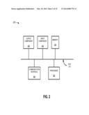 AUTOMATIC TAB PAYMENT FROM A USER DEVICE diagram and image