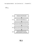 AUTOMATIC TAB PAYMENT FROM A USER DEVICE diagram and image