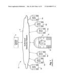 DIGITAL JUKEBOX DEVICE WITH KARAOKE AND/OR PHOTO BOOTH FEATURES, AND     ASSOCIATED METHODS diagram and image