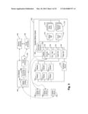 DIGITAL JUKEBOX DEVICE WITH KARAOKE AND/OR PHOTO BOOTH FEATURES, AND     ASSOCIATED METHODS diagram and image