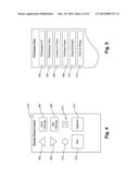 DIGITAL JUKEBOX DEVICE WITH KARAOKE AND/OR PHOTO BOOTH FEATURES, AND     ASSOCIATED METHODS diagram and image