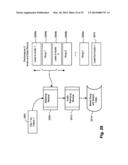 DIGITAL JUKEBOX DEVICE WITH KARAOKE AND/OR PHOTO BOOTH FEATURES, AND     ASSOCIATED METHODS diagram and image