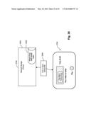 DIGITAL JUKEBOX DEVICE WITH KARAOKE AND/OR PHOTO BOOTH FEATURES, AND     ASSOCIATED METHODS diagram and image