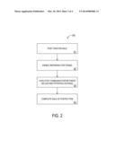 APPARATUS, SYSTEMS AND METHODS FOR FACILITATING COMMERCE diagram and image