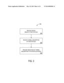 APPARATUS, SYSTEMS AND METHODS FOR FACILITATING COMMERCE diagram and image