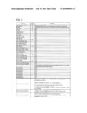 ACCOUNTING JOURNALIZATION FILE DATA STANDARDIZATION SYSTEM diagram and image