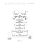 Process and System for Synchronizing Data From a Meter Collection Database     to a Billing Database diagram and image