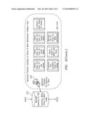 Process and System for Synchronizing Data From a Meter Collection Database     to a Billing Database diagram and image