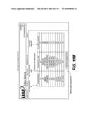 System and Method for Assigning Responsibility for Trade Order Execution diagram and image