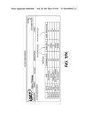 System and Method for Assigning Responsibility for Trade Order Execution diagram and image