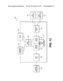 System and Method for Assigning Responsibility for Trade Order Execution diagram and image