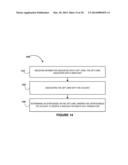 GIFT CARD ASSOCIATION WITH ACCOUNT diagram and image