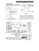 SEARCHING FILES diagram and image