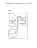 DISTRIBUTED BACKUP SYSTEM FOR DETERMINING ACCESS DESTINATION BASED ON     MULTIPLE PERFORMANCE INDEXES diagram and image