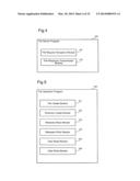 DISTRIBUTED BACKUP SYSTEM FOR DETERMINING ACCESS DESTINATION BASED ON     MULTIPLE PERFORMANCE INDEXES diagram and image