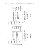COMPRESSION SCHEME FOR IMPROVING CACHE BEHAVIOR IN DATABASE SYSTEMS diagram and image