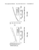 COMPRESSION SCHEME FOR IMPROVING CACHE BEHAVIOR IN DATABASE SYSTEMS diagram and image