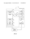 BIDIRECTIONAL SYNCHRONIZATION OF COMMUNICATIONS AND CRM APPLICATIONS diagram and image
