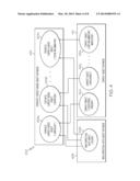 CONTEXT-BASED NAVIGATION THROUGH A DATABASE diagram and image