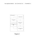 MANAGEMENT OF PACKAGE DELIVERY diagram and image