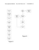 MANAGEMENT OF PACKAGE DELIVERY diagram and image