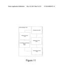 MANAGEMENT OF PACKAGE DELIVERY diagram and image