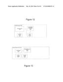 MANAGEMENT OF PACKAGE DELIVERY diagram and image