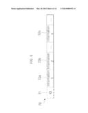 METHOD AND APPARATUS USING ITEM SEQUENCE OF SEQUENCE TABLE AS IDENTIFIER diagram and image