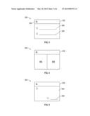 SYSTEM AND METHOD FOR PROVIDING ANSWERS IN AN ON-LINE CUSTOMER SUPPORT     ENVIRONMENT diagram and image