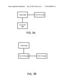 Methods, Systems, and Program Products for Distinguishing Tags for a     Resource diagram and image