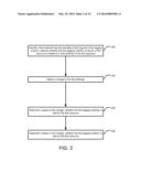 Methods, Systems, and Program Products for Automatically Managing Tagging     of a Resource diagram and image