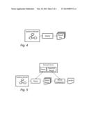 SYSTEM FOR OBSERVING AND ANALYZING CONFIGURATIONS USING DYNAMIC TAGS AND     QUERIES diagram and image