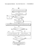 SYSTEMS AND METHODS FOR FACILITATING COMMUNICATION BETWEEN USERS RECEIVING     A COMMON MEDIA ASSET diagram and image