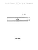 System and Method for Application Search Results by Locational Conditions diagram and image