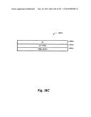 System and Method for Application Search Results by Locational Conditions diagram and image