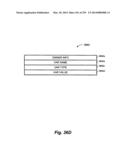 System and Method for Application Search Results by Locational Conditions diagram and image