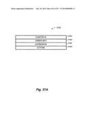 System and Method for Application Search Results by Locational Conditions diagram and image