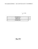 System and Method for Application Search Results by Locational Conditions diagram and image