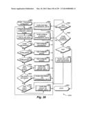 System and Method for Application Search Results by Locational Conditions diagram and image