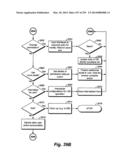 System and Method for Application Search Results by Locational Conditions diagram and image