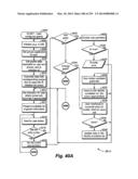 System and Method for Application Search Results by Locational Conditions diagram and image