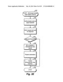 System and Method for Application Search Results by Locational Conditions diagram and image