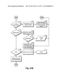 System and Method for Application Search Results by Locational Conditions diagram and image