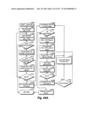 System and Method for Application Search Results by Locational Conditions diagram and image