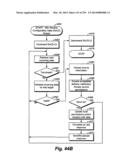 System and Method for Application Search Results by Locational Conditions diagram and image